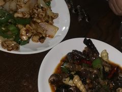 -美食店(华贵路店)
