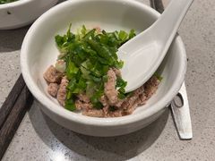 -海底捞火锅(丰尚国际广场店)
