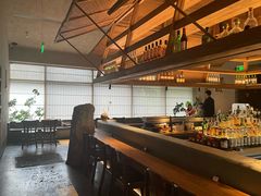 -元古雲境(太古里店)