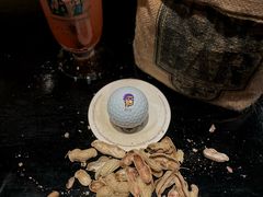 -Long Bar(莱佛士酒店)