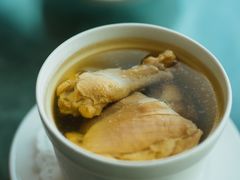 -鼎泰丰(国贸商城店)