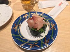 -大起水产回转寿司(道顿堀店)
