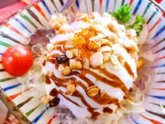 -仙隐小鹿中華の日料(荣民龙首广场店)