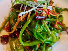 -品味泸沽湖•民族特色菜(大落水店)
