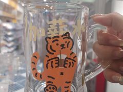 -KKV(深圳宏发大仟里店)