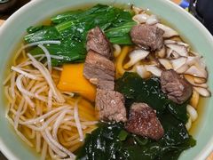 -隐泉之语日式料理(王府中环店)