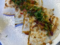 -LESCEDARS Brasserie Bistro香柏树