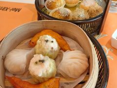 -美心·翠园(港汇恒隆广场店)