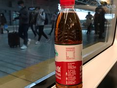 -衡阳东站