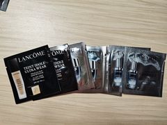 -茂业百货(东门店)