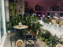 -简·无界健身工作室·运动康复·体态(石厦店)