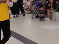 -永旺梦乐城(金银潭店)
