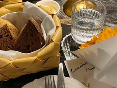 -LESCEDARS Brasserie Bistro香柏树