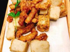-临家闽南菜(大唐店)