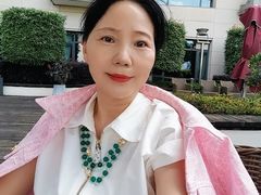 -锦江宾馆-锦悦西餐厅