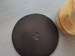 -麻雀咖啡SPARROW COFFEE(十全街店)