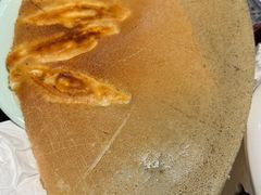 -邢家锅贴老店·非遗·开封菜(金明广场店)