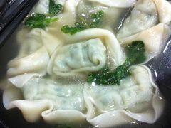 -如意馄饨(乐享城店)