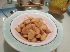 -松沪名灶·豆浆鱼头·新上海菜(飞航吾悦广场店)