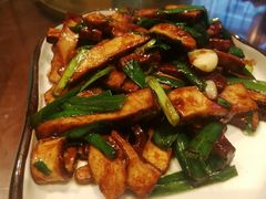 -锦小馆(安贞店)