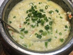 -7017浙菜•建德味(市心北路店)