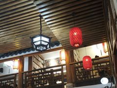 -道南書院·私房菜·早午茶·茶馆