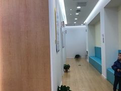 -金色雨林·专注力情商思维感统(海岸城八方汇中心)