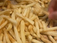 -麦当劳(厦门梧村店)
