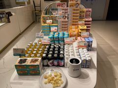 -爸爸糖吐司面包(兰州中心店)