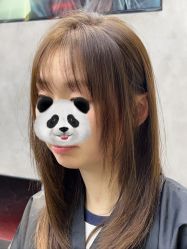 -和良形象