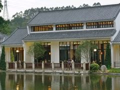 -谷丰健康凤贤居酒家