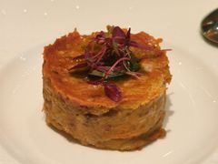 -OGGI TRATTORIA PIZZERIA(深业上城店)