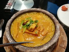 -辛香汇·现炒川菜(淮海路百盛店)