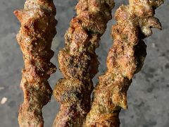 -卡迷尔牛肉面(佳木斯路店)