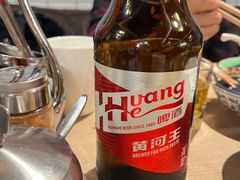 -阿西娅·西北妈妈拿手菜·清真(西关店)
