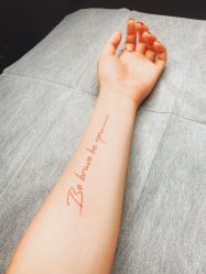 -苏针艺纹身·穿孔饰品