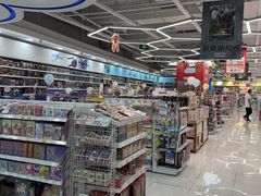 -TOYSRUS玩具反斗城(厦门新生活广场店)