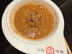 -匹夫涮肉城(黄村店)