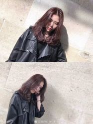 点击看大图 -潘多拉Hairsalon
