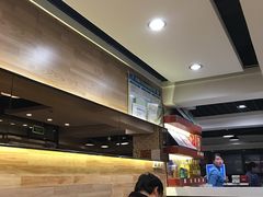 -鸿毛饺子(西直门店)