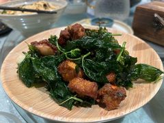-多味居(剪子巷店)
