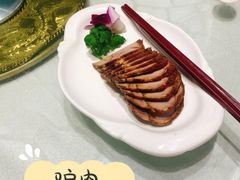 -凯鸽酒楼(大同振兴街店)