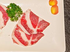 -滟设火锅料理(南滨路店)
