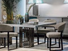 -剪刀石头布家居广场