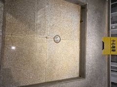 -春晖园度假酒店温泉