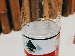 -御池园(顾村公园店)