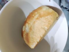 -崎本的店·专业酵种吐司(无锡万象汇店)