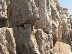 -青岛第三海水浴场