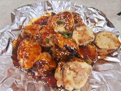 -成惠食府(赤岗店)