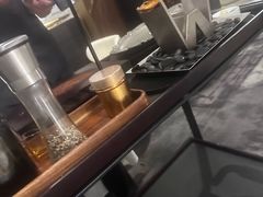 -王品牛排(合肥万象城店)